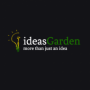 Студия Ideas Garden